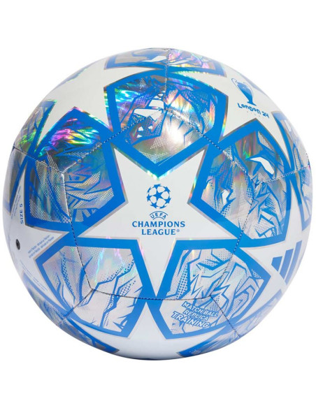 Piłka nożna adidas ucl training