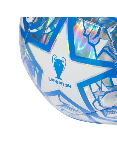 Piłka nożna adidas ucl training