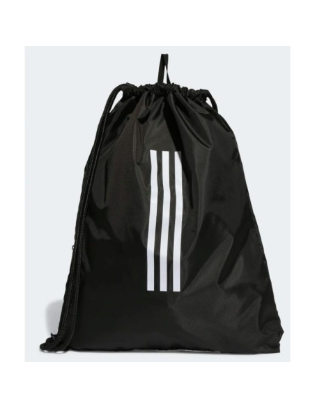 Worek adidas tiro
