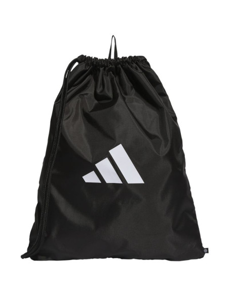 Worek adidas tiro