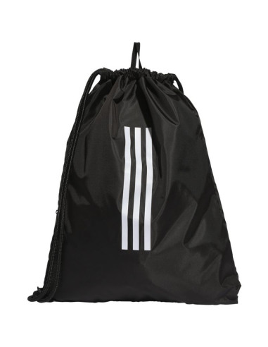Worek adidas tiro