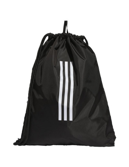 Worek adidas tiro