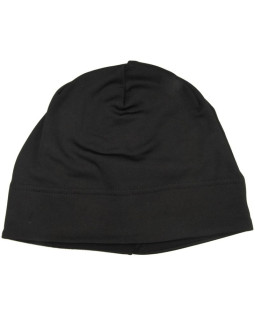 Czapka zimowa lpp 31800 2