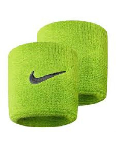 Frotka na rękę nike swoosh 2szt nnn04710