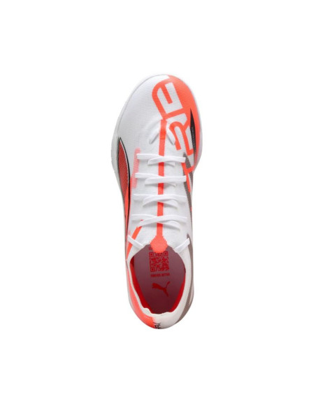 Buty piłkarskie puma ultra 5 match it m 108346