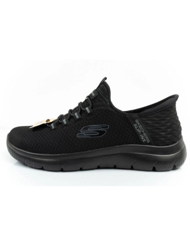 Buty skechers summits-high range m
