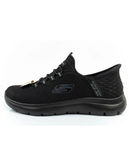 Buty skechers summits-high range m