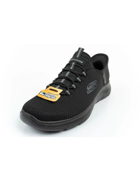 Buty skechers summits-high range m