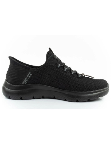 Buty skechers summits-high range m