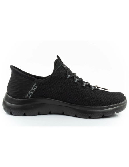 Buty skechers summits-high range m