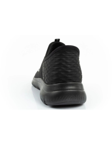 Buty skechers summits-high range m