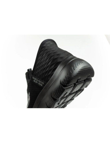 Buty skechers summits-high range m