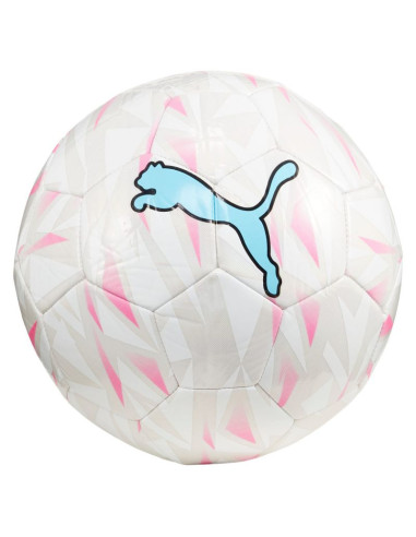 Puma piłka final way 1 084222