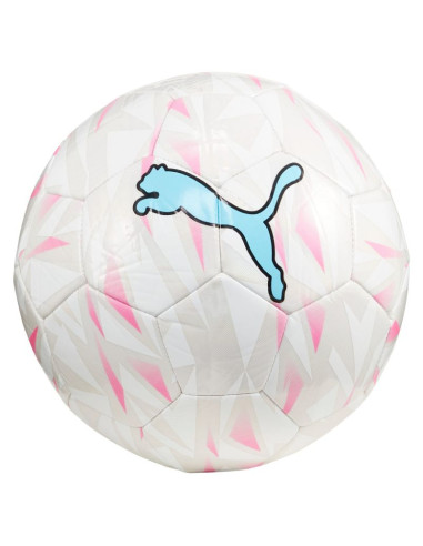 Puma piłka final way 1 084222