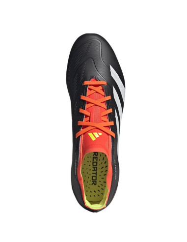 Buty adidas predator league l fg