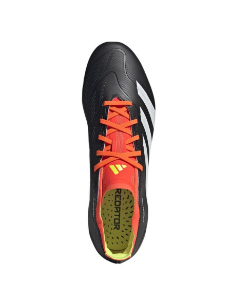Buty adidas predator league l fg