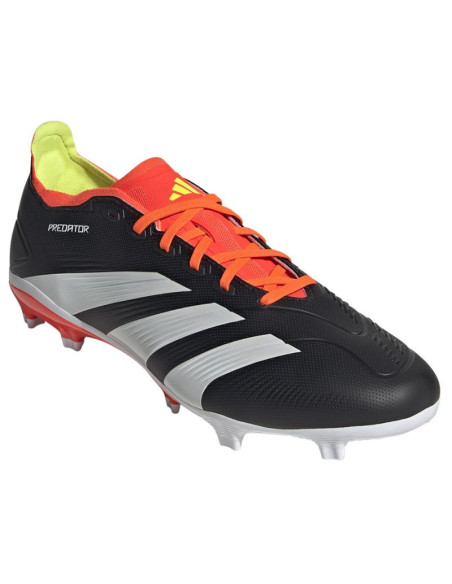 Buty adidas predator league l fg