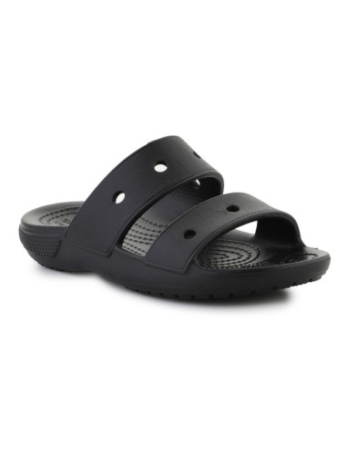 Klapki crocs classic sandal jr 207536