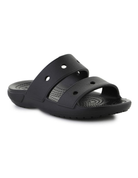 Klapki crocs classic sandal jr 207536