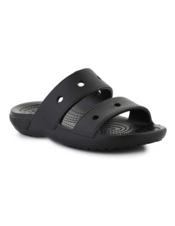 Klapki crocs classic sandal jr 207536 2