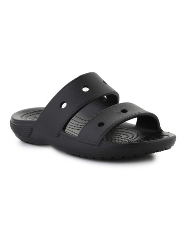 Klapki crocs classic sandal jr 207536