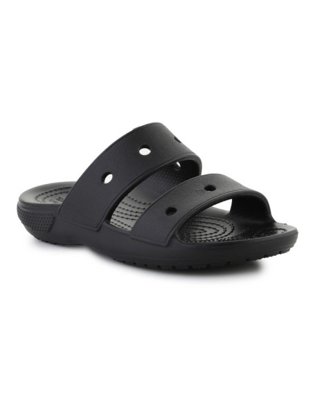 Klapki crocs classic sandal jr 207536