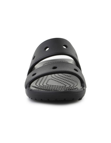 Klapki crocs classic sandal jr 207536