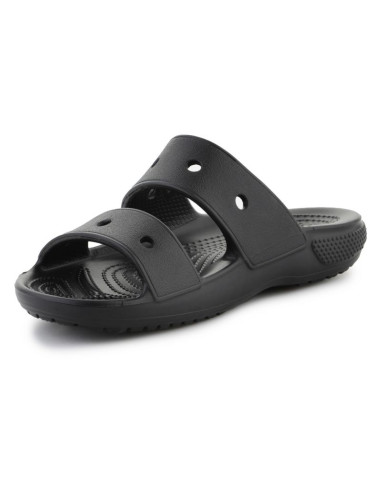 Klapki crocs classic sandal jr 207536