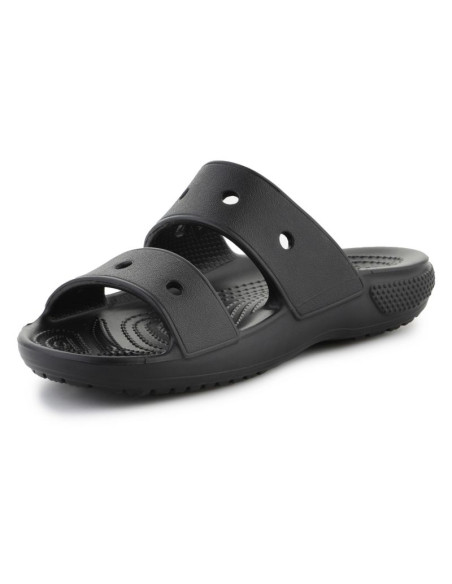 Klapki crocs classic sandal jr 207536