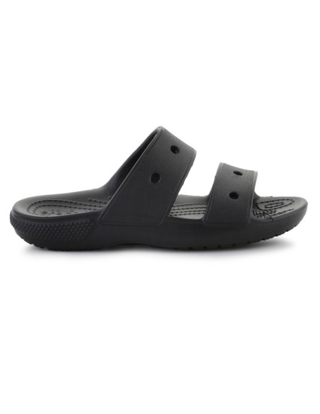 Klapki crocs classic sandal jr 207536
