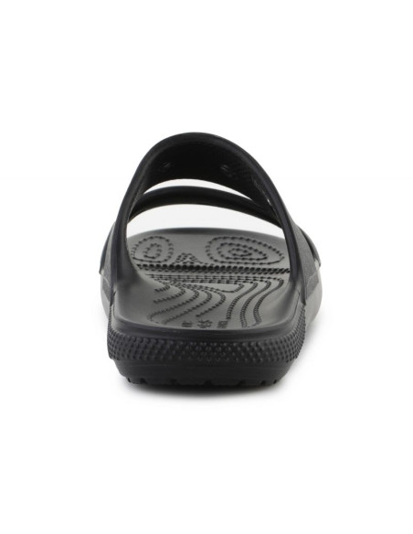 Klapki crocs classic sandal jr 207536