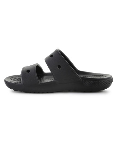 Klapki crocs classic sandal jr 207536