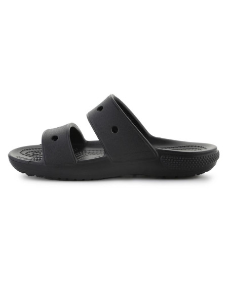 Klapki crocs classic sandal jr 207536