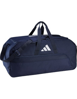 Torba adidas tiro duffle l 2