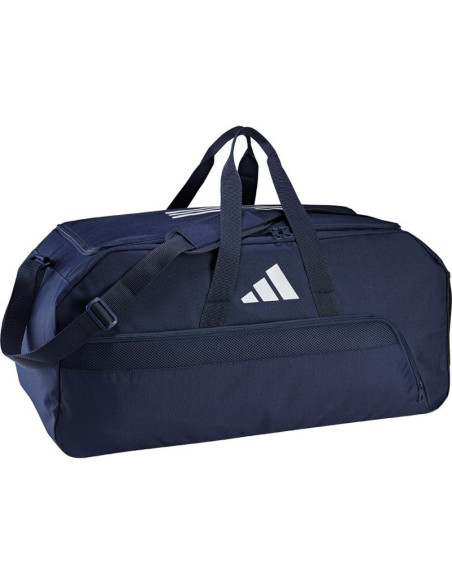 Torba adidas tiro duffle l