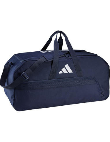 Torba adidas tiro duffle l