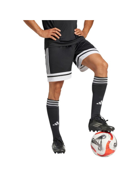 Spodenki adidas squadra 25 m