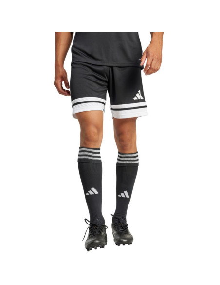 Spodenki adidas squadra 25 m