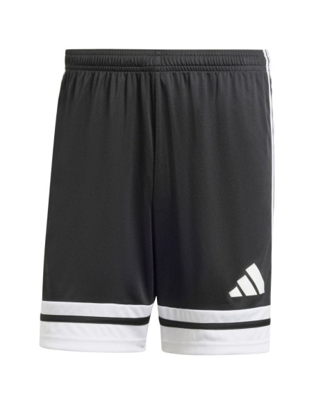 Spodenki adidas squadra 25 m