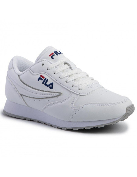 Buty fila orbit low w