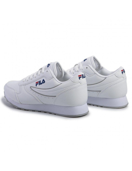 Buty fila orbit low w