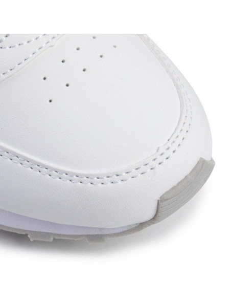 Buty fila orbit low w