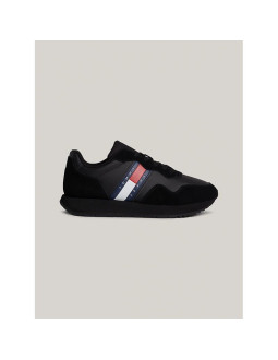 Buty tommy hilfiger modern runner m