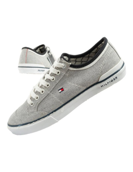 Buty tommy hilfiger m fm0f