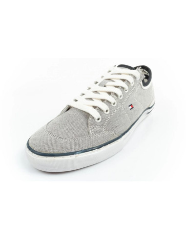 Buty tommy hilfiger m fm0f