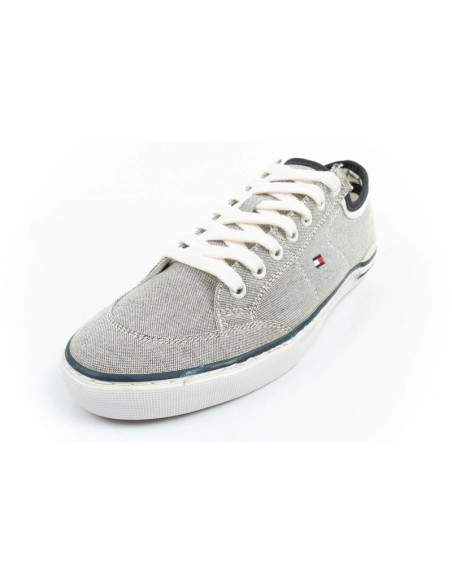 Buty tommy hilfiger m fm0f