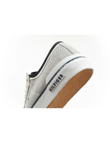 Buty tommy hilfiger m fm0f