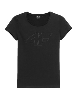 Koszulka 4f f0907 w 4faw23ttshf0907 2