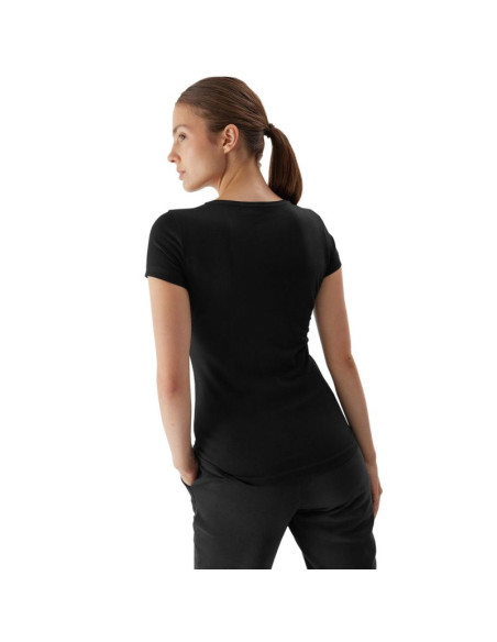 Koszulka 4f f0907 w 4faw23ttshf0907