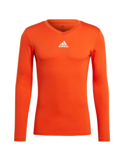 Koszulka adidas team base tee m gn7508 2